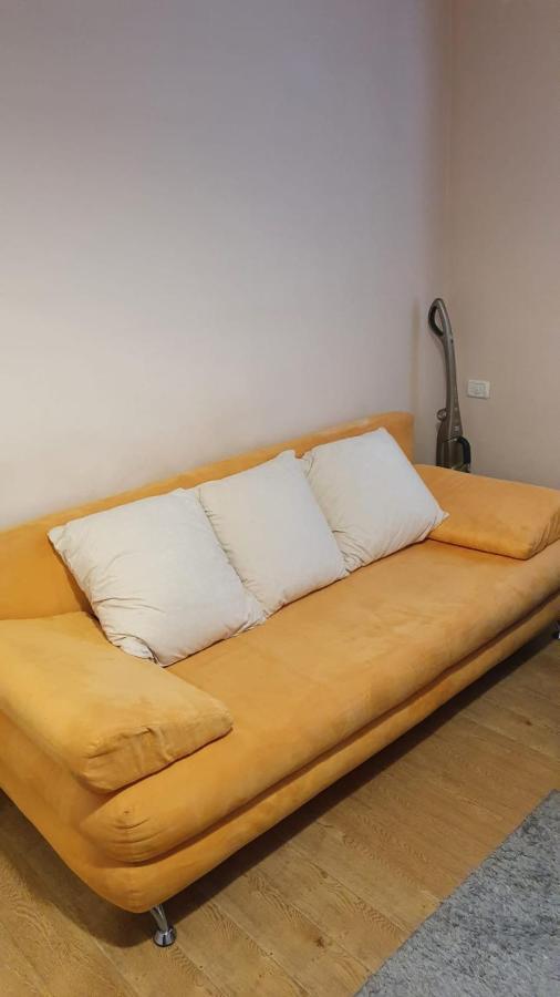 Coquette Studio Eva Timisoara Luaran gambar